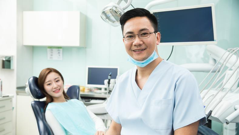 融资额腰斩、估值虚高,资本狂欢过后,医疗并购浪潮浮现